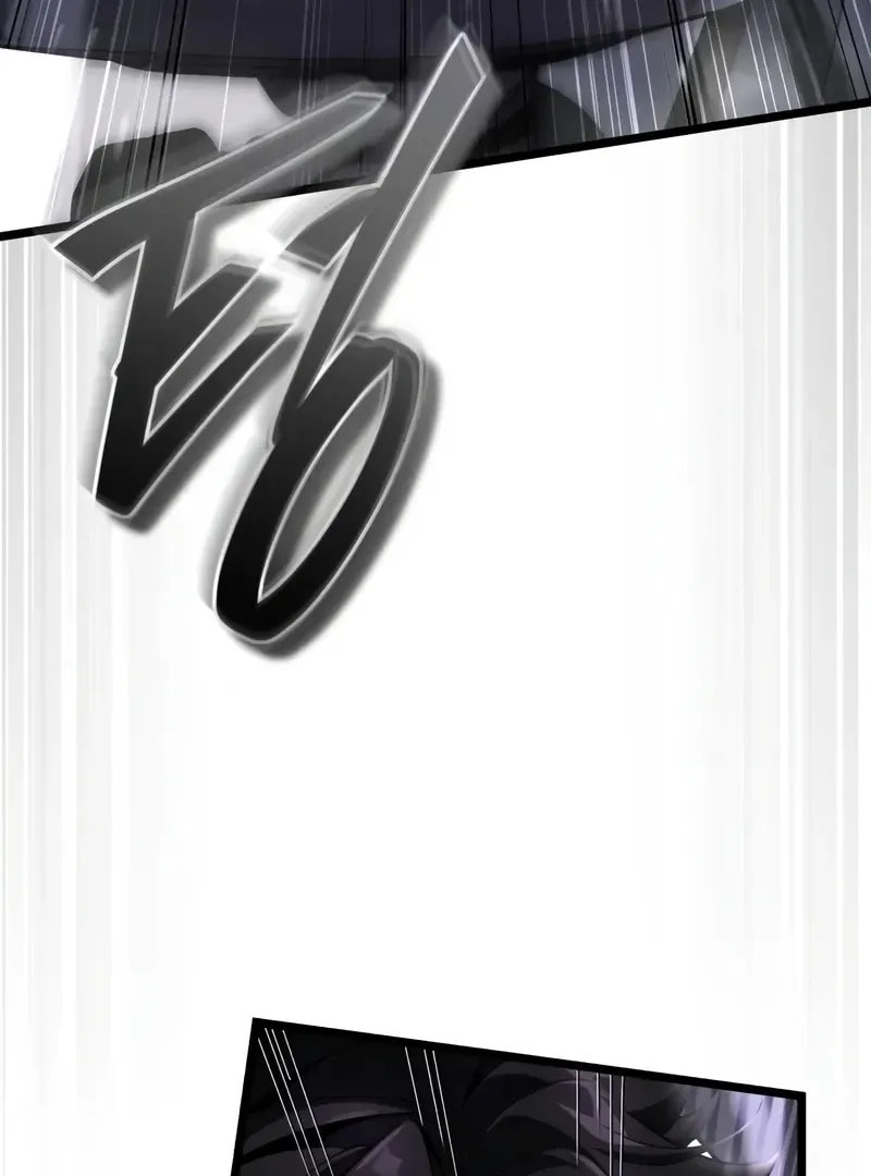 Superhuman Game Broadcast Chapter 3 page 67 - 