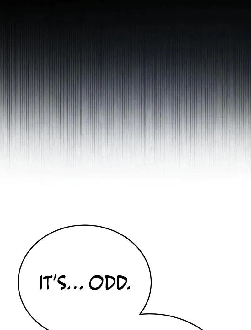Superhuman Game Broadcast Chapter 3 page 8 - 