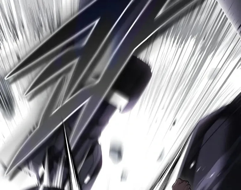 Superhuman Game Broadcast Chapter 3 page 71 - 