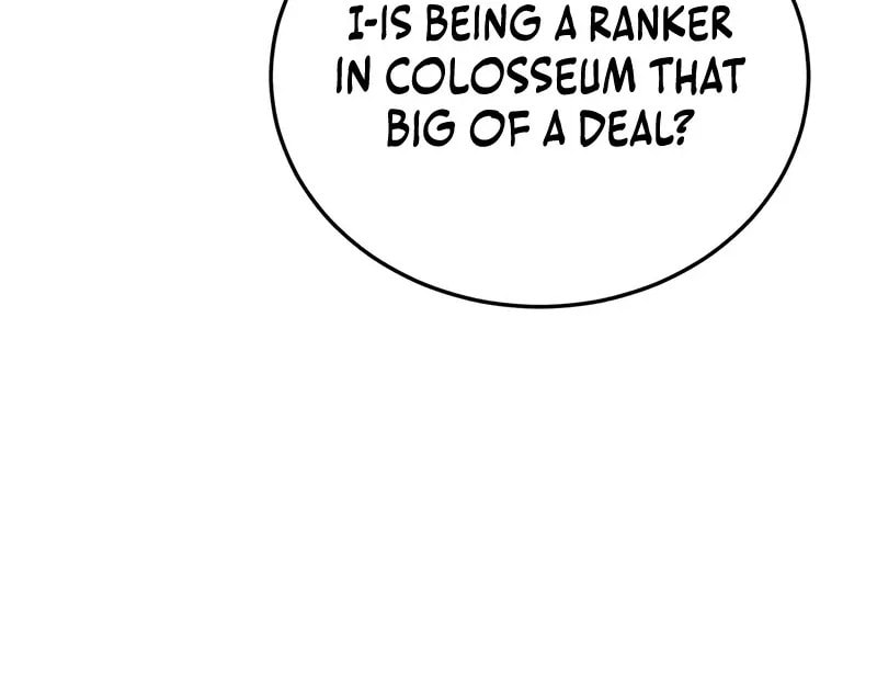 Superhuman Game Broadcast Chapter 3 page 76 - 