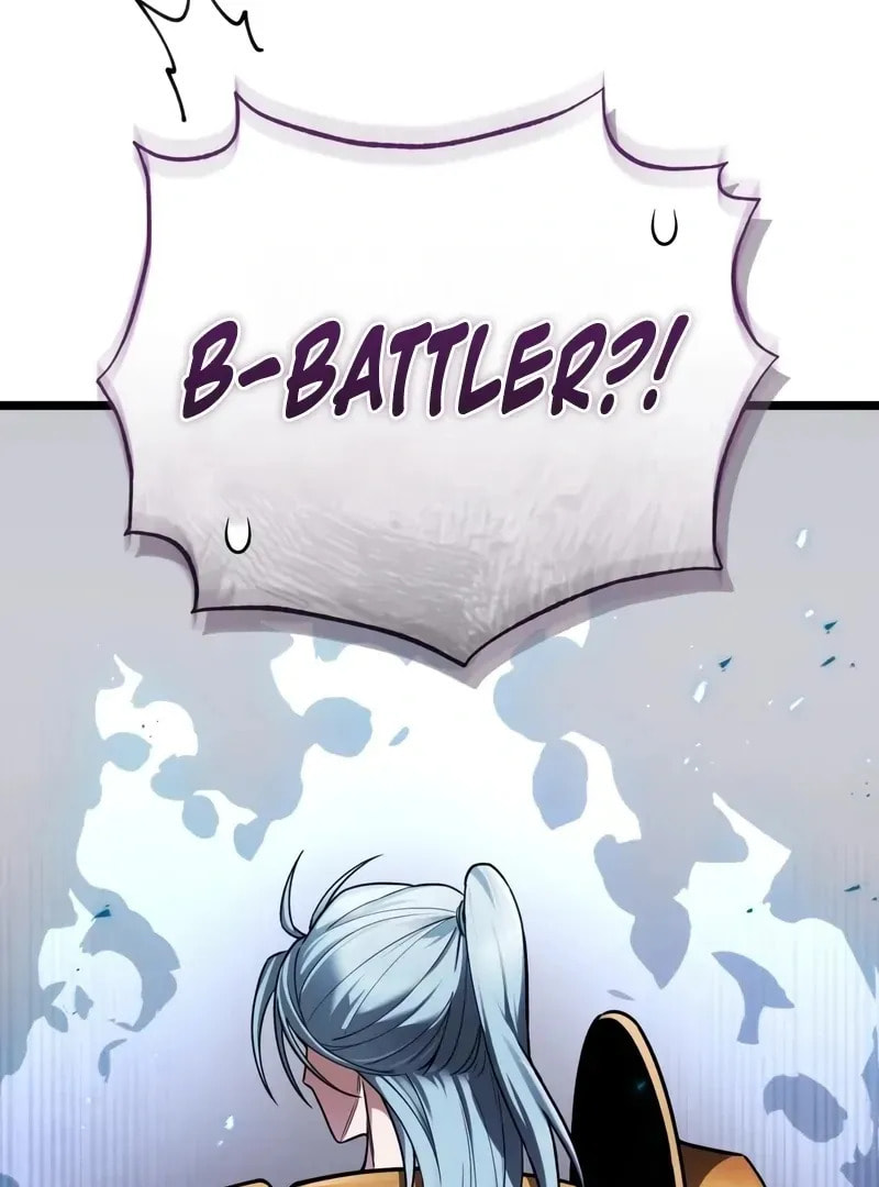 Superhuman Game Broadcast Chapter 3 page 79 - 