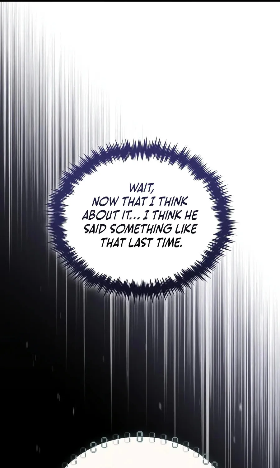 Superhuman Game Broadcast Chapter 34 page 101 - 