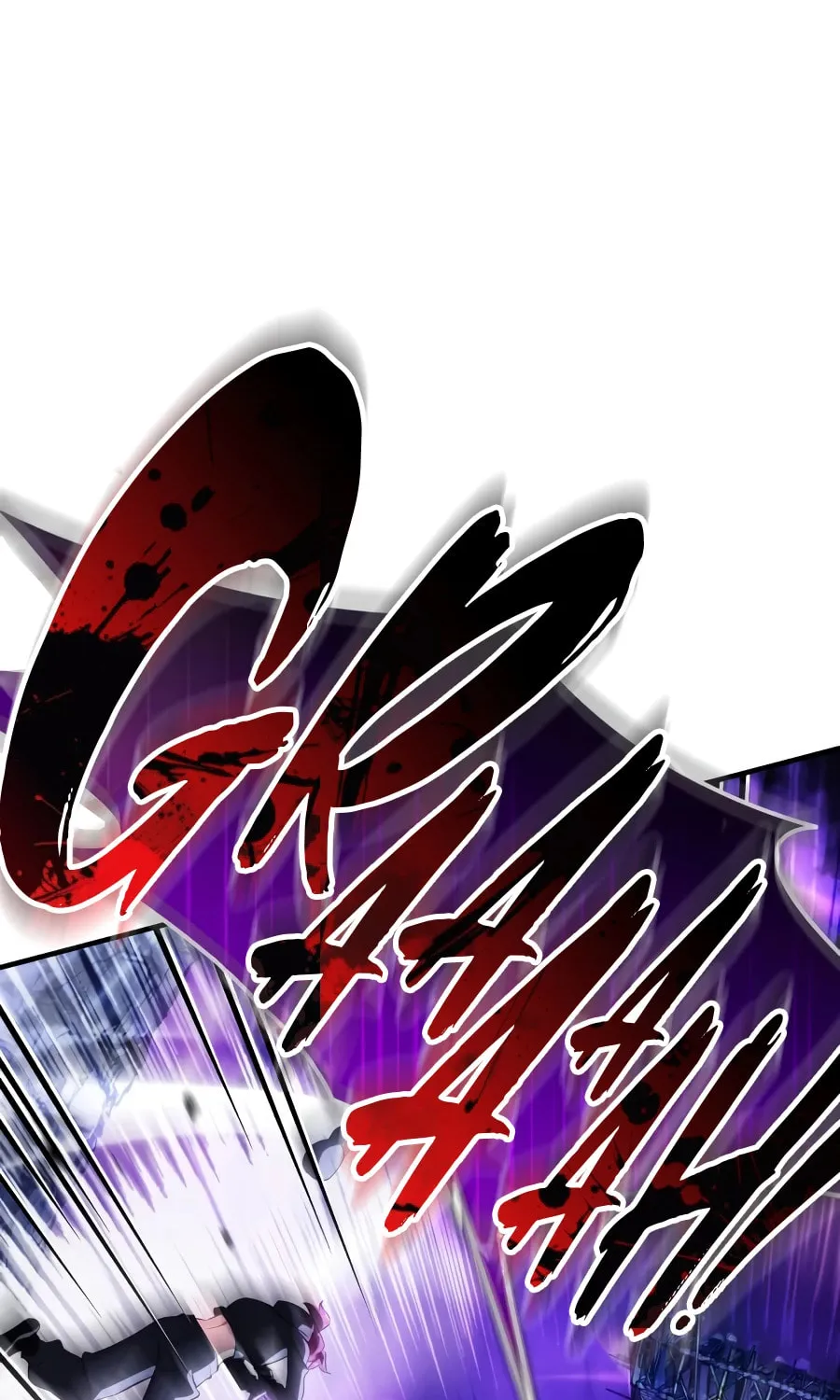 Superhuman Game Broadcast Chapter 34 page 116 - 