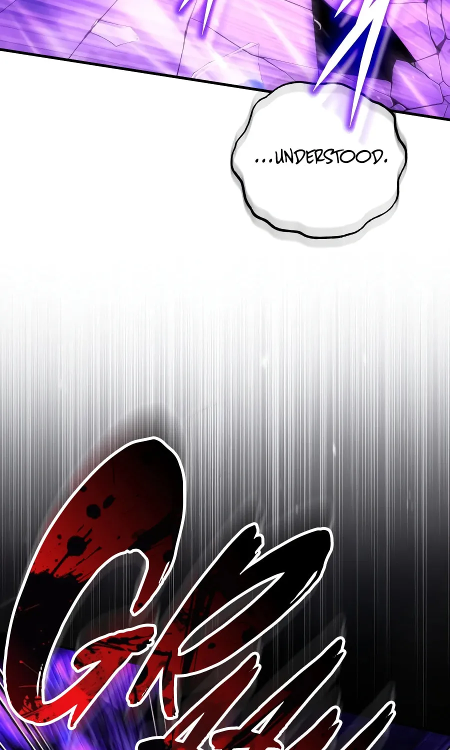 Superhuman Game Broadcast Chapter 34 page 122 - 