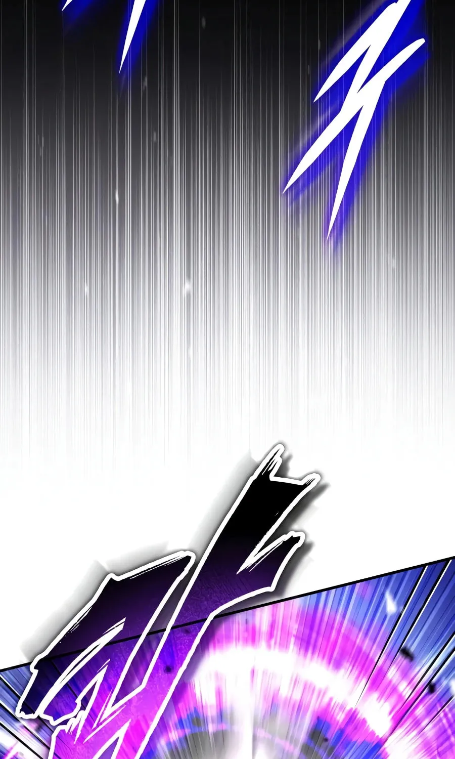 Superhuman Game Broadcast Chapter 34 page 125 - 