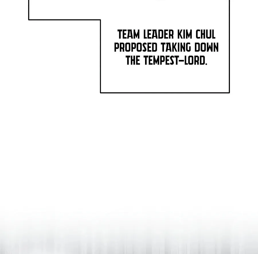 Superhuman Game Broadcast Chapter 34 page 139 - 