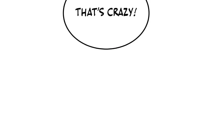 Superhuman Game Broadcast Chapter 34 page 149 - 