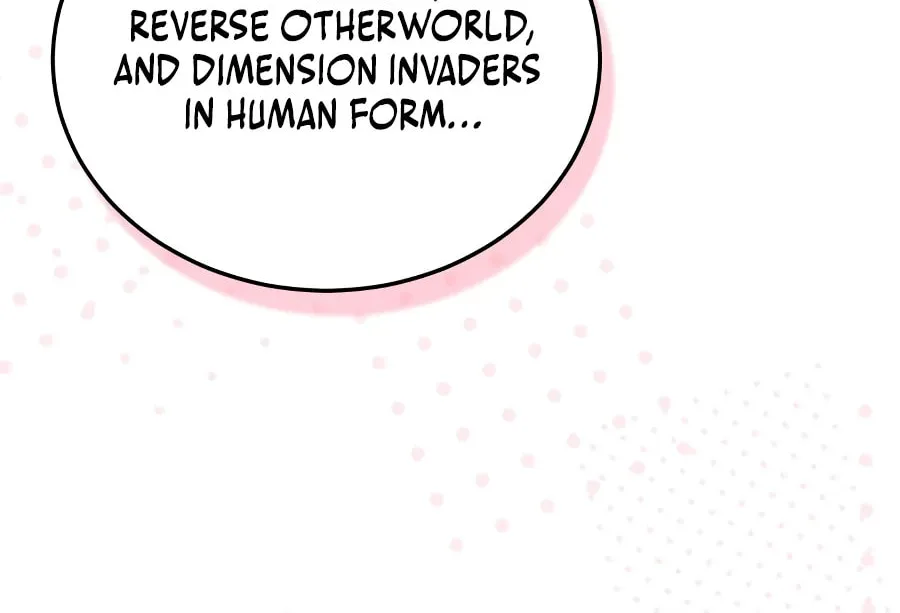 Superhuman Game Broadcast Chapter 34 page 21 - 