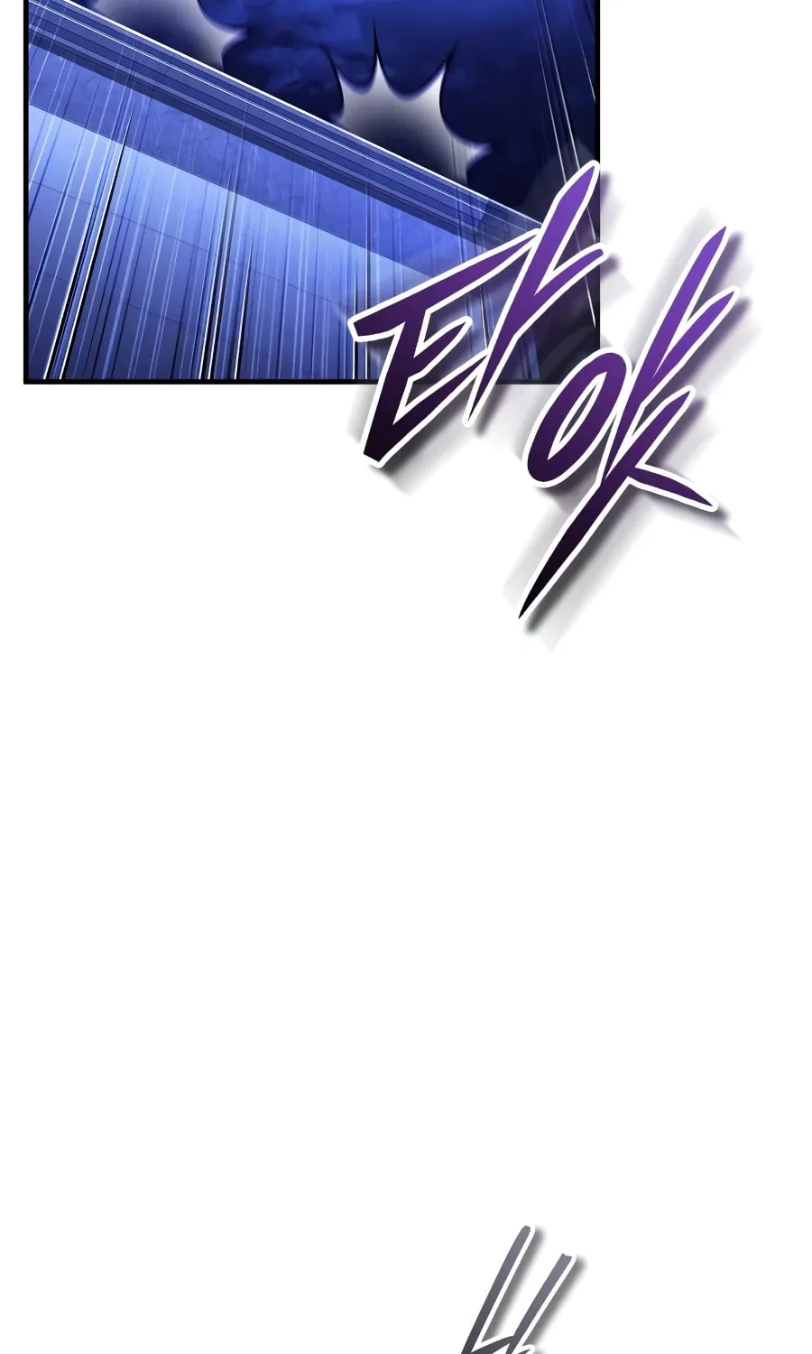 Superhuman Game Broadcast Chapter 34 page 37 - 
