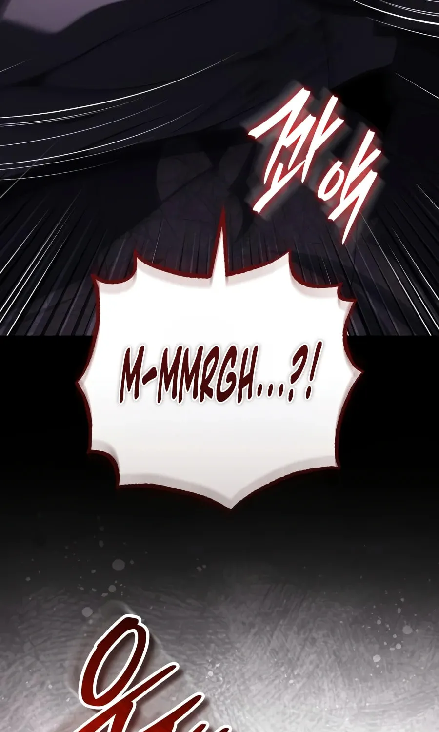 Superhuman Game Broadcast Chapter 34 page 44 - 