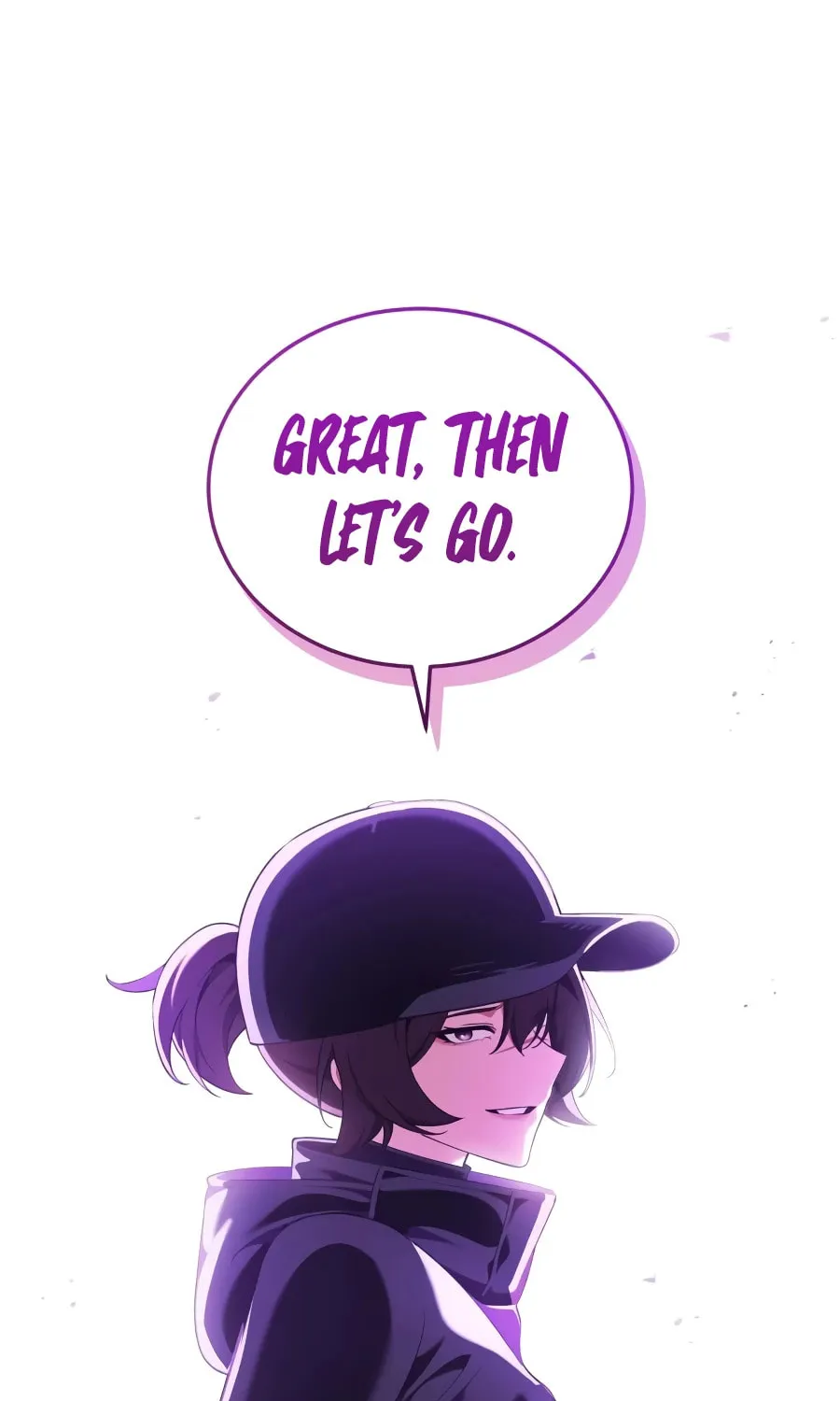 Superhuman Game Broadcast Chapter 34 page 60 - 