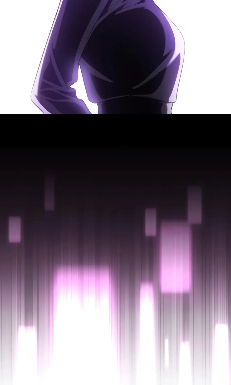 Superhuman Game Broadcast Chapter 34 page 61 - 
