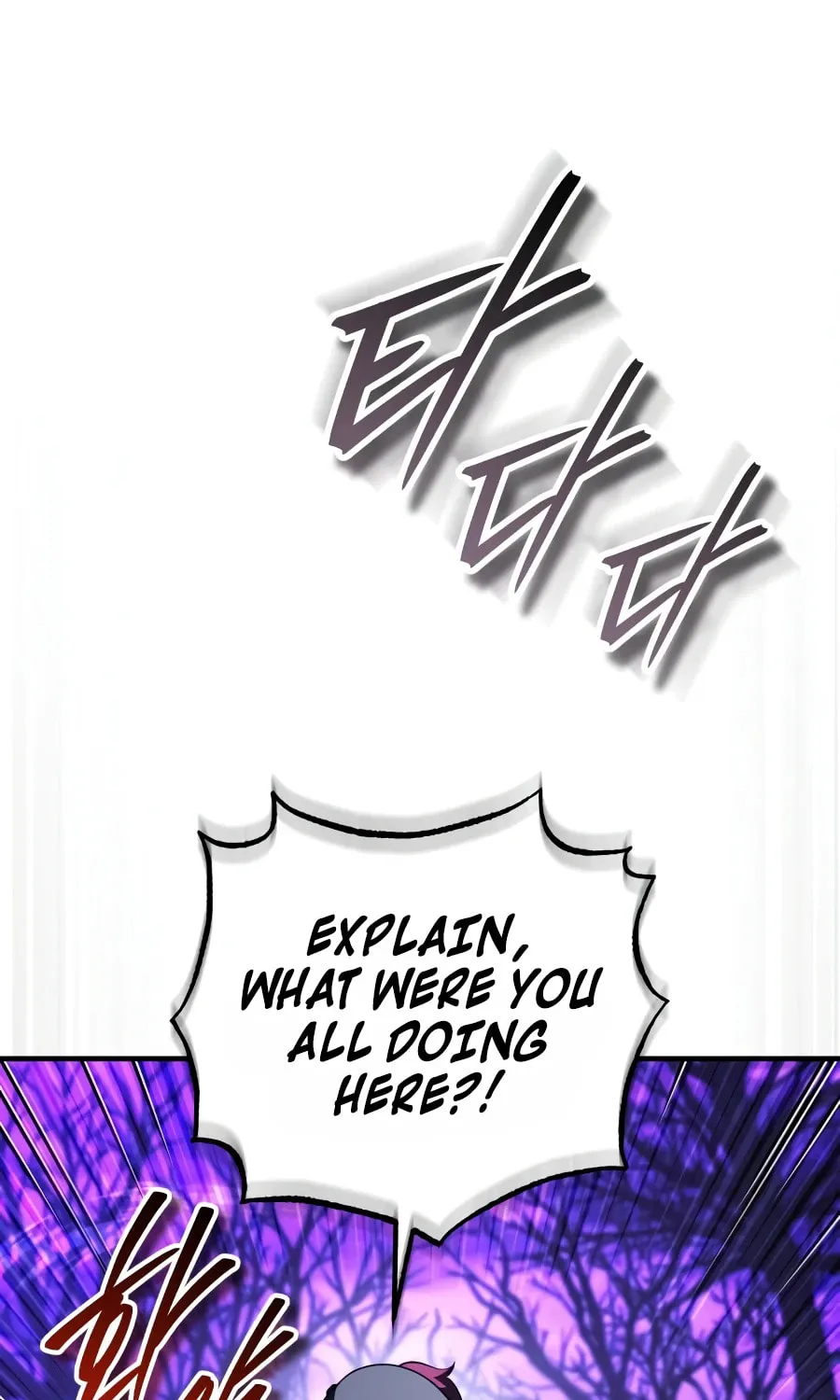 Superhuman Game Broadcast Chapter 34 page 68 - 