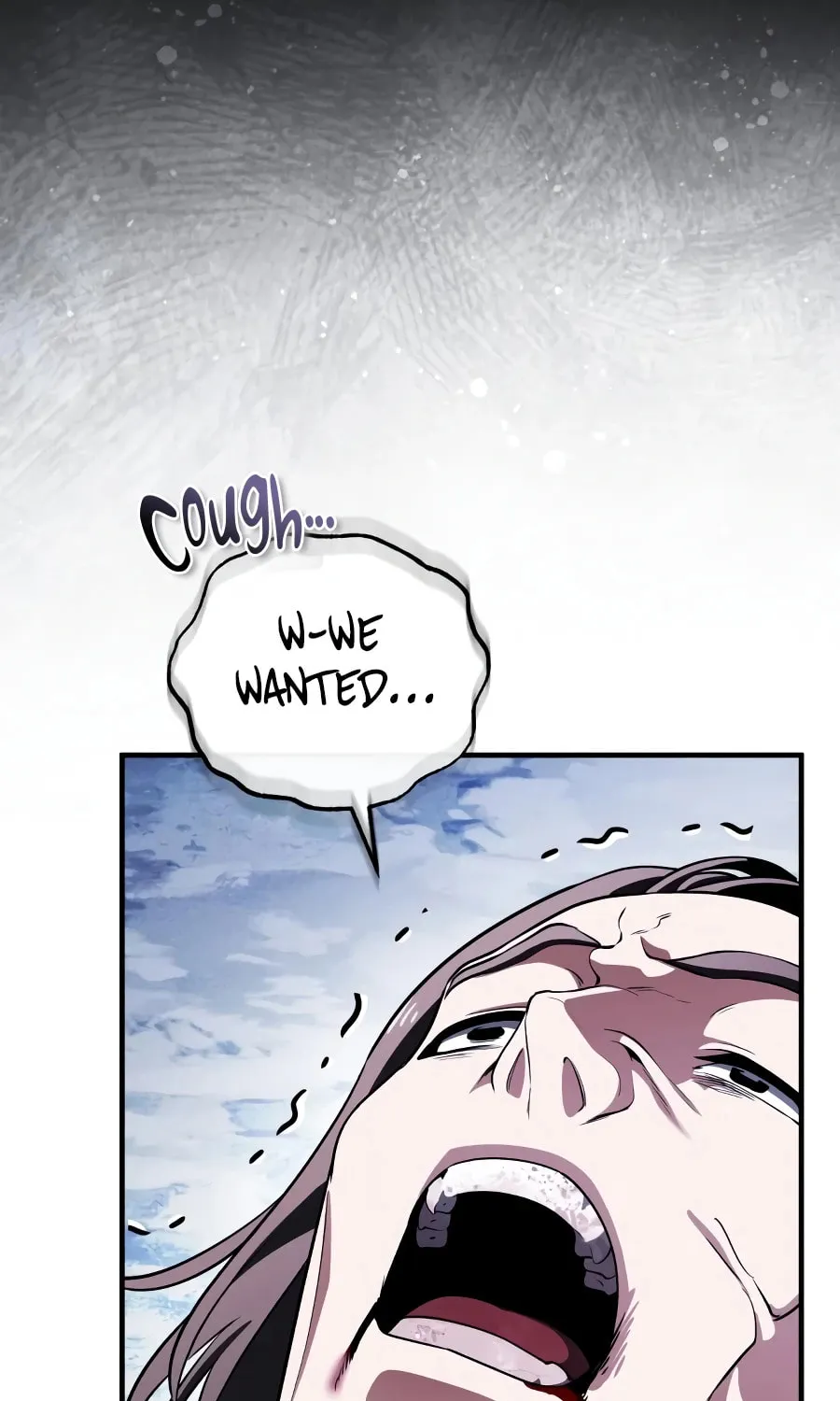 Superhuman Game Broadcast Chapter 34 page 72 - 