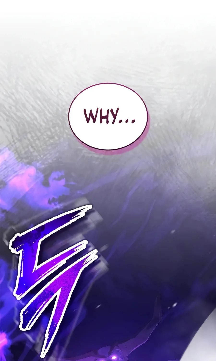 Superhuman Game Broadcast Chapter 34 page 82 - 