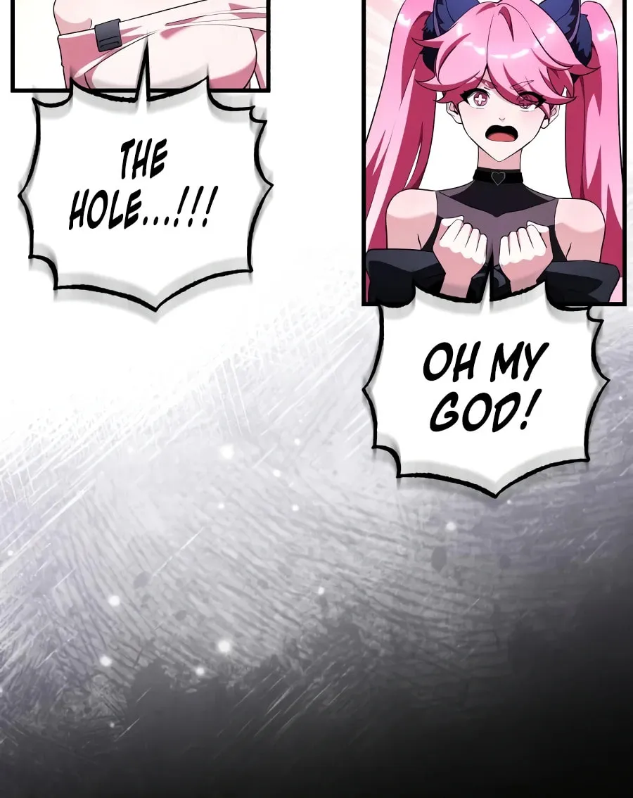 Superhuman Game Broadcast Chapter 34 page 90 - 