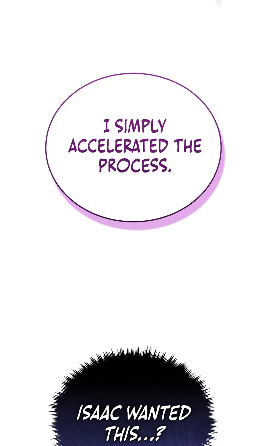 Superhuman Game Broadcast Chapter 34 page 99 - 
