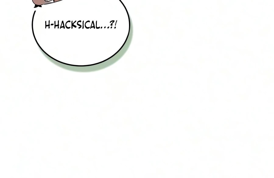 Superhuman Game Broadcast Chapter 38 page 20 - 