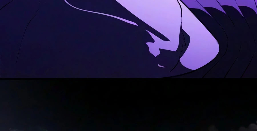 Superhuman Game Broadcast Chapter 39 page 119 - 
