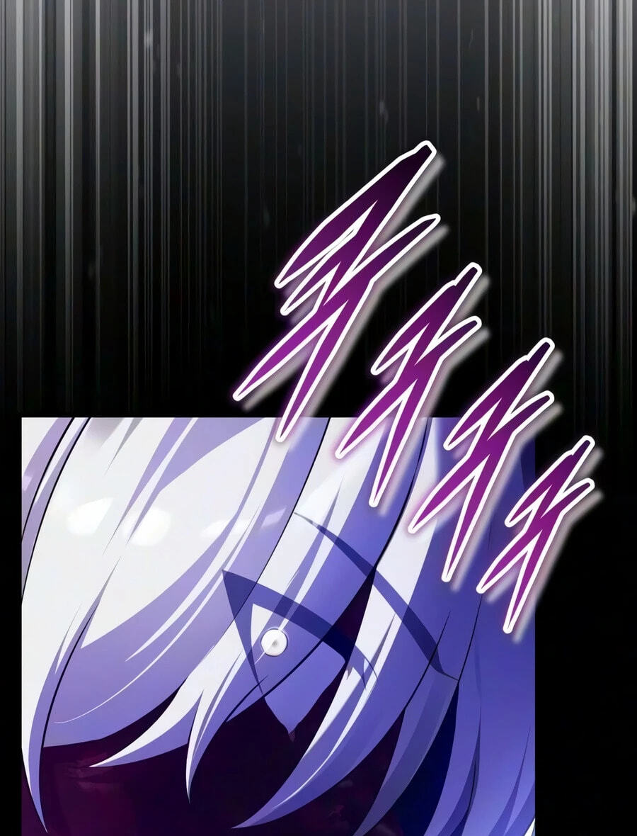 Superhuman Game Broadcast Chapter 39 page 140 - 