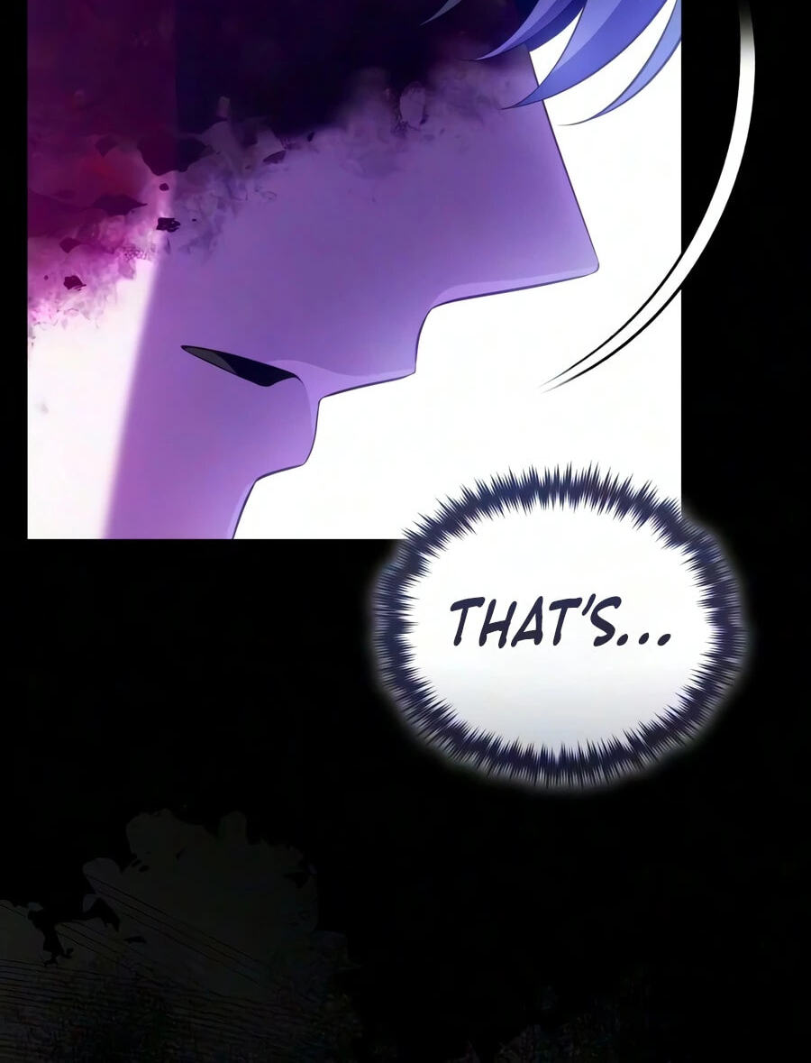 Superhuman Game Broadcast Chapter 39 page 141 - 