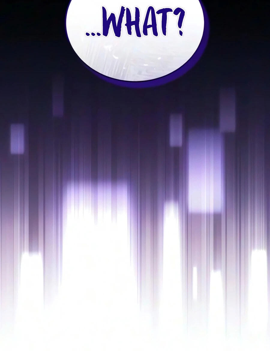 Superhuman Game Broadcast Chapter 39 page 151 - 
