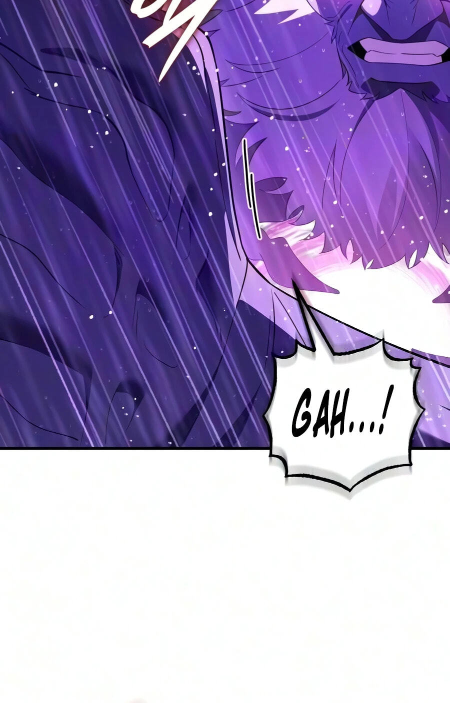 Superhuman Game Broadcast Chapter 39 page 23 - 