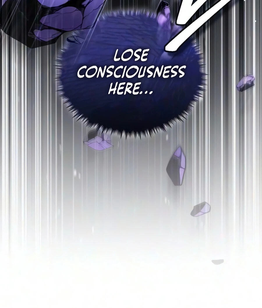 Superhuman Game Broadcast Chapter 39 page 33 - 