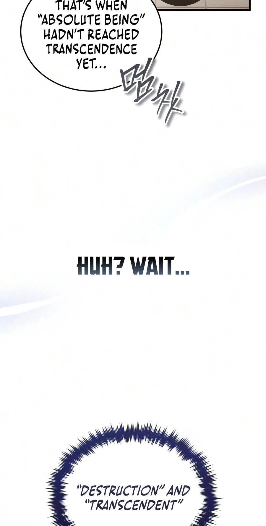 Superhuman Game Broadcast Chapter 39 page 50 - 