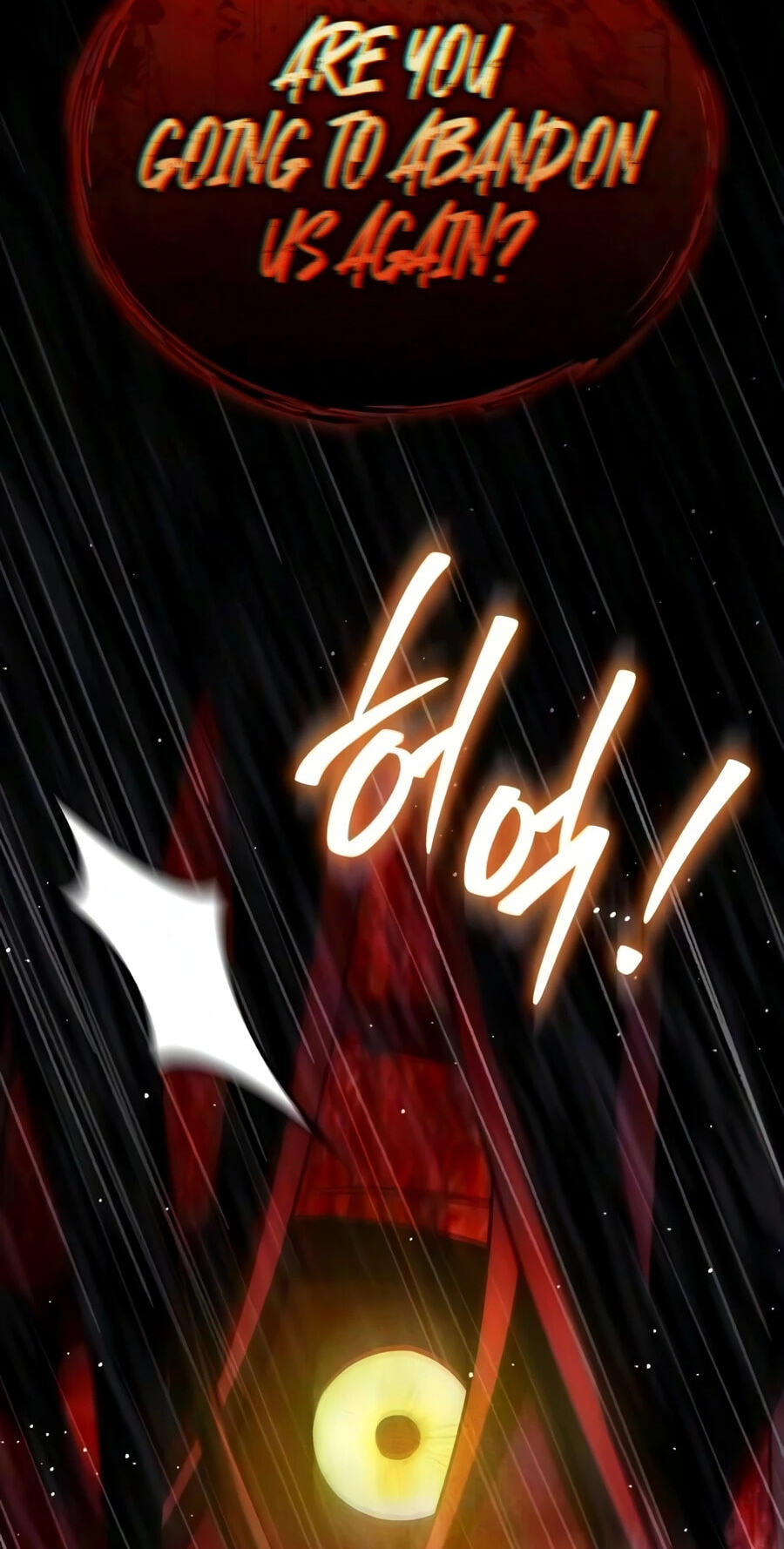 Superhuman Game Broadcast Chapter 39 page 59 - 