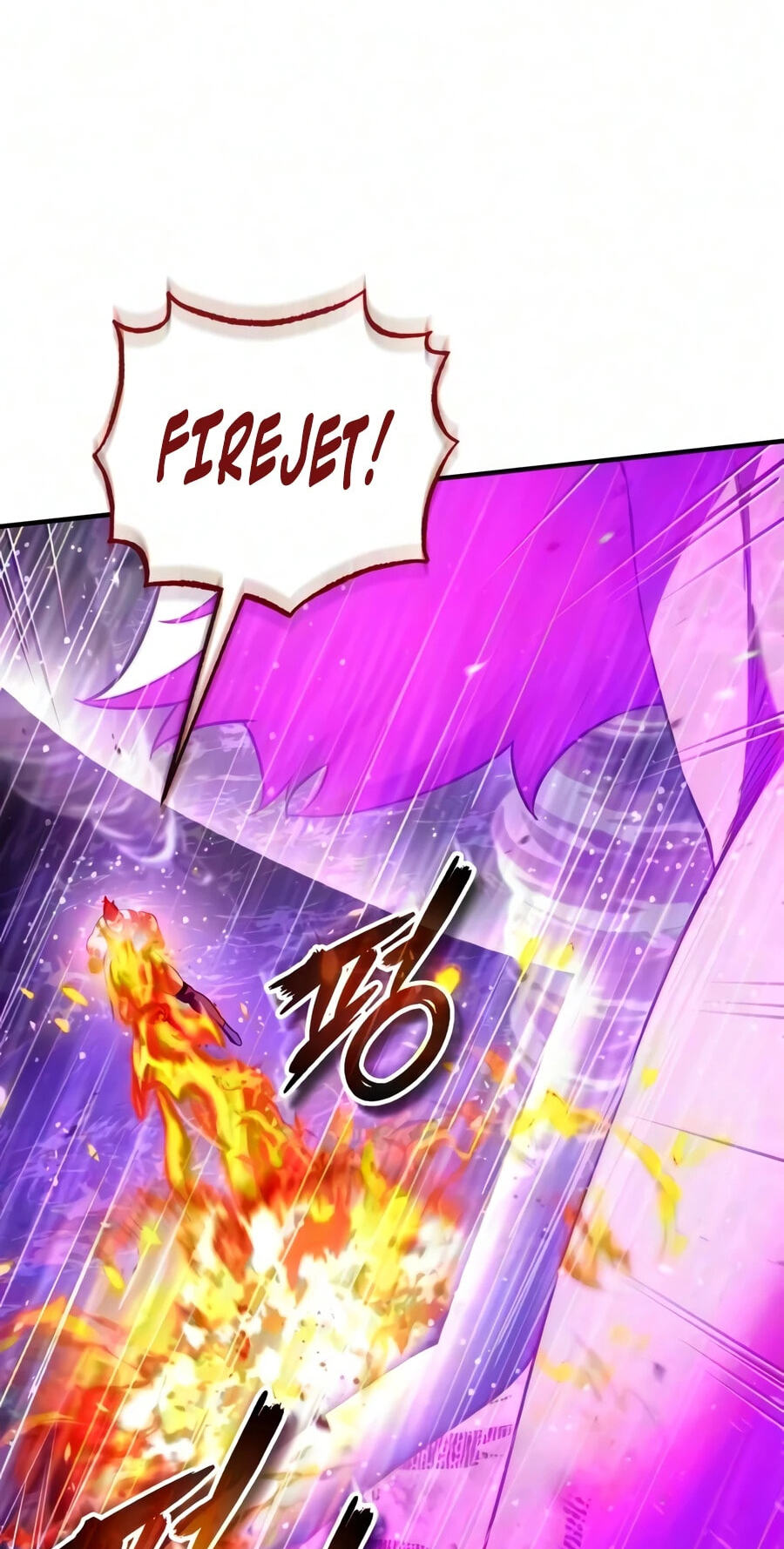 Superhuman Game Broadcast Chapter 39 page 90 - 