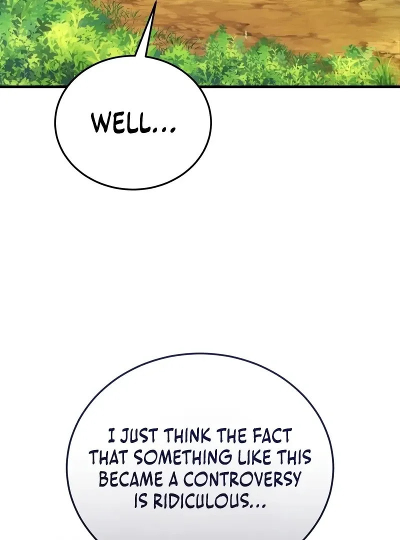 Superhuman Game Broadcast Chapter 4 page 40 - 