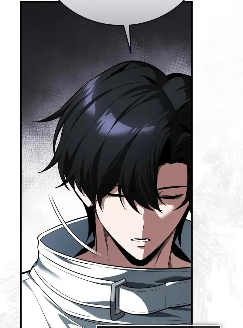 Superhuman Game Broadcast Chapter 4 page 41 - 