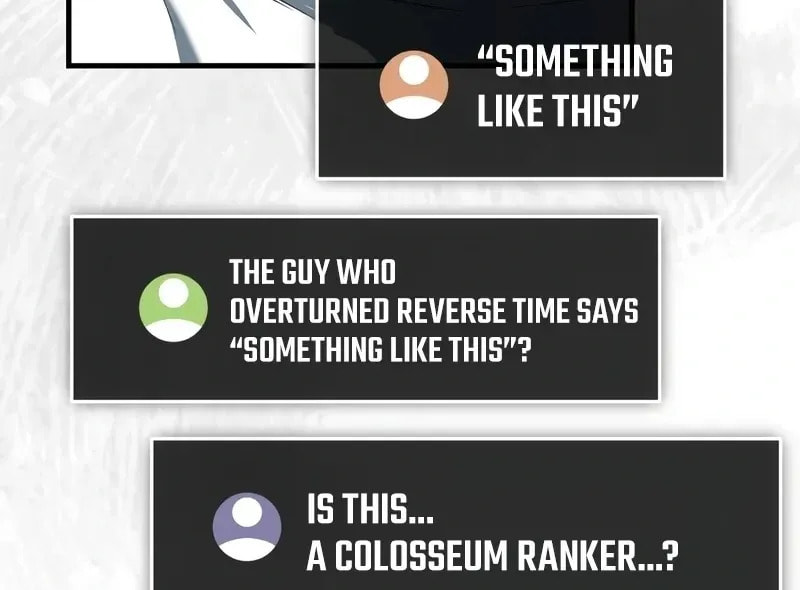 Superhuman Game Broadcast Chapter 4 page 42 - 