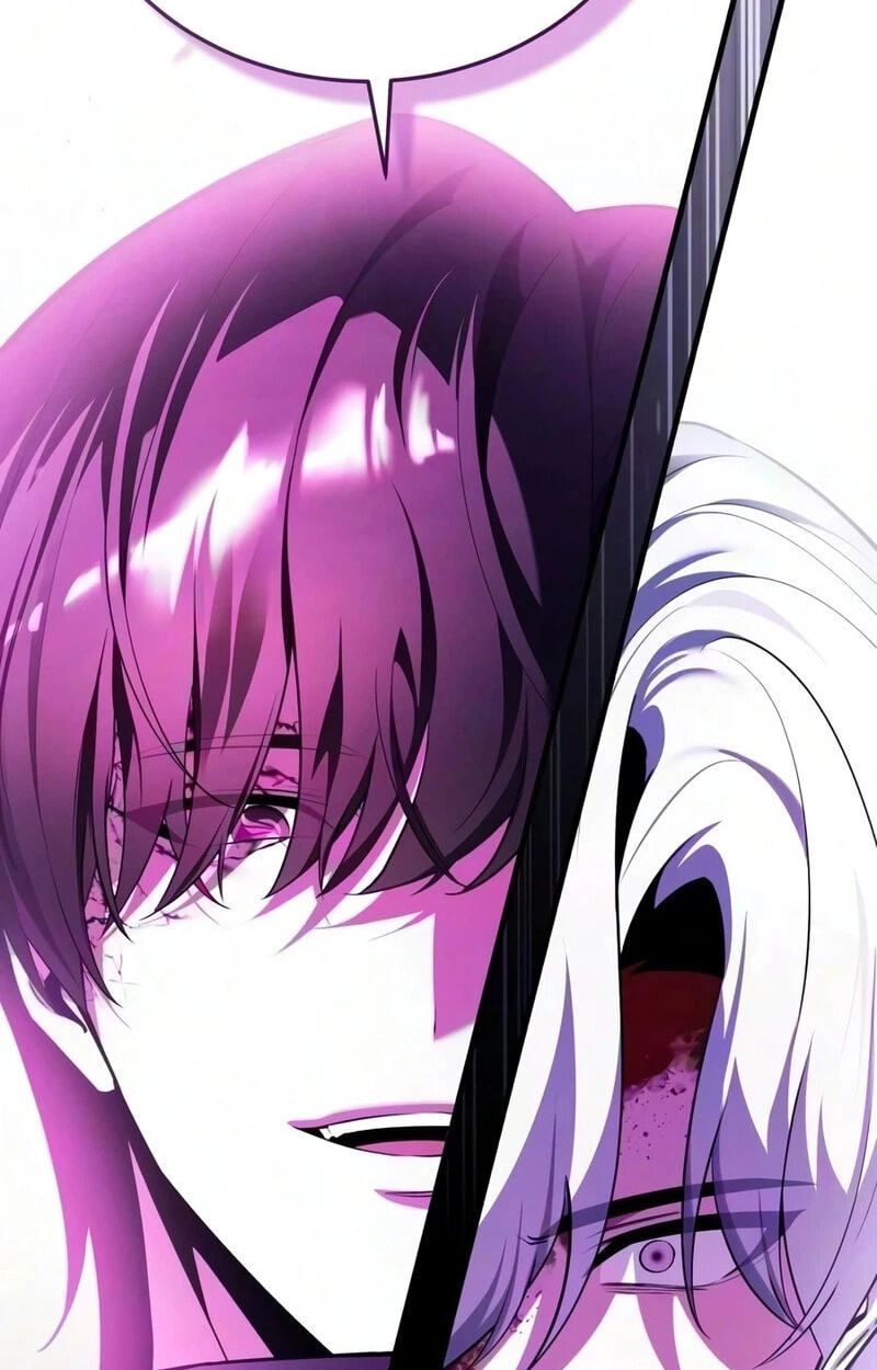 Superhuman Game Broadcast Chapter 40 page 2 - 