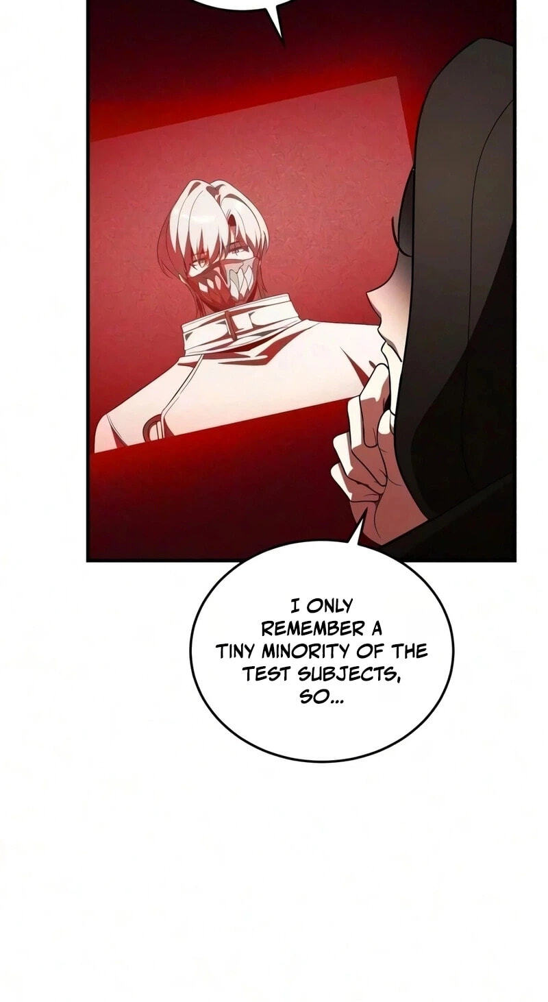 Superhuman Game Broadcast Chapter 40 page 102 - 