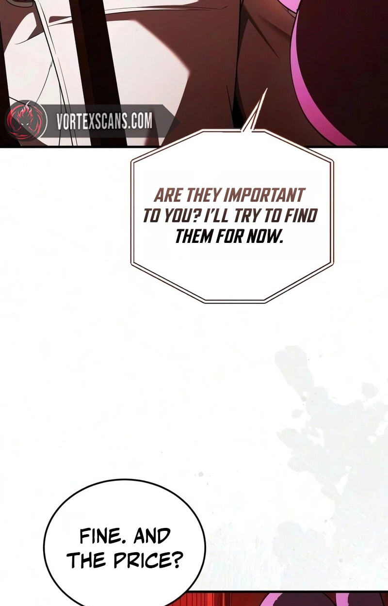 Superhuman Game Broadcast Chapter 40 page 104 - 