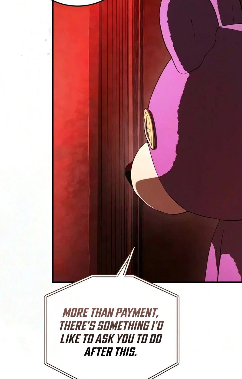 Superhuman Game Broadcast Chapter 40 page 105 - 