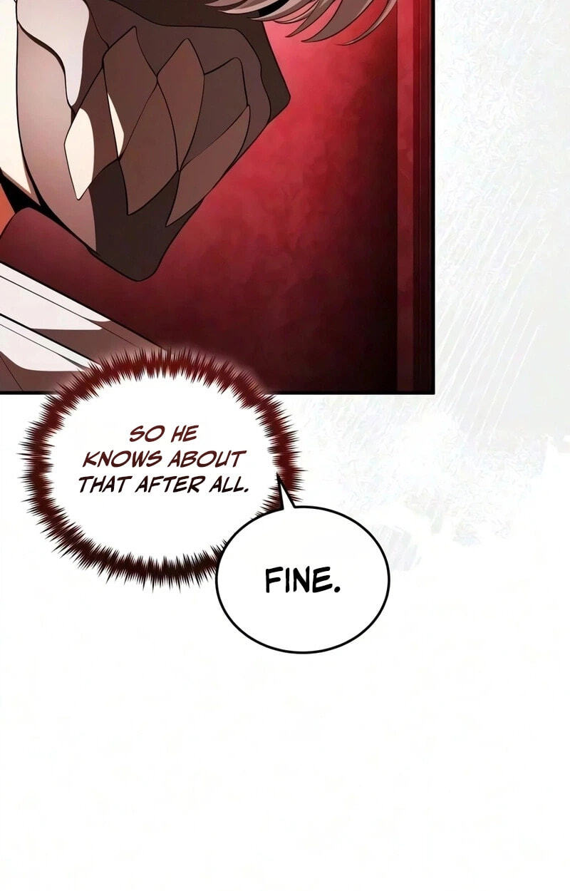 Superhuman Game Broadcast Chapter 40 page 107 - 