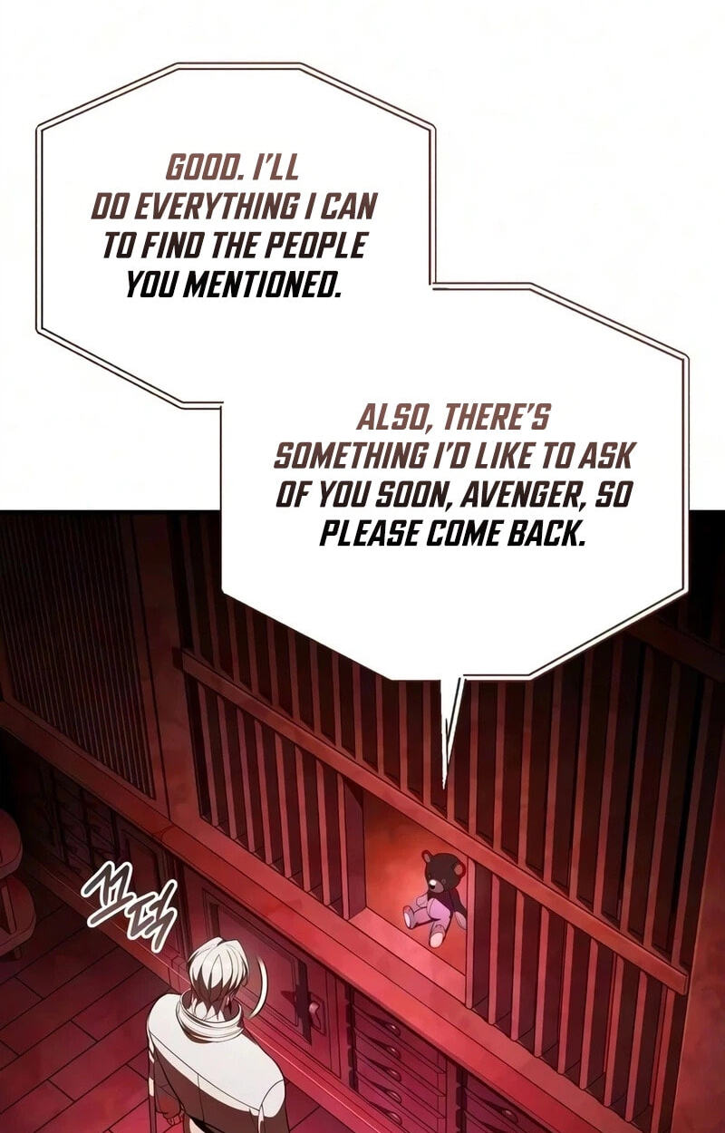 Superhuman Game Broadcast Chapter 40 page 108 - 