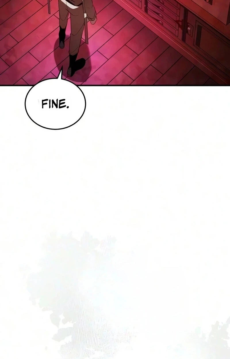 Superhuman Game Broadcast Chapter 40 page 109 - 