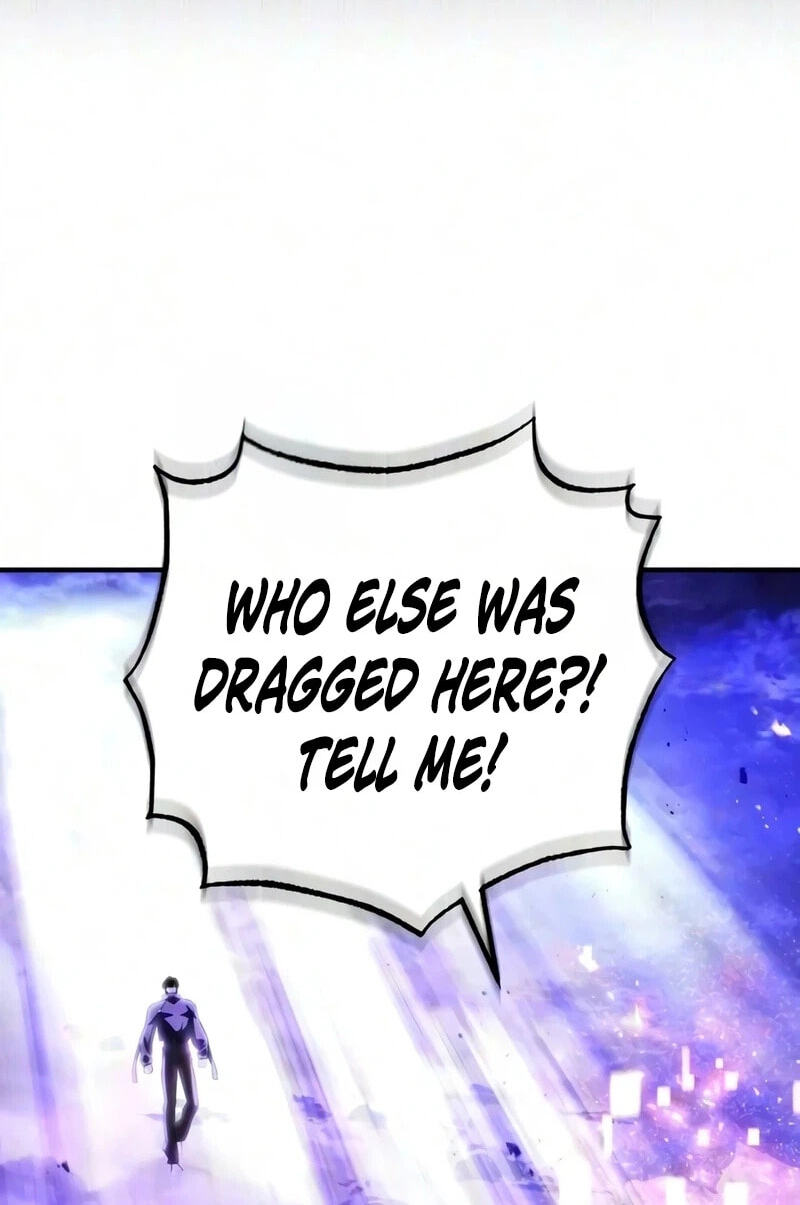 Superhuman Game Broadcast Chapter 40 page 12 - 