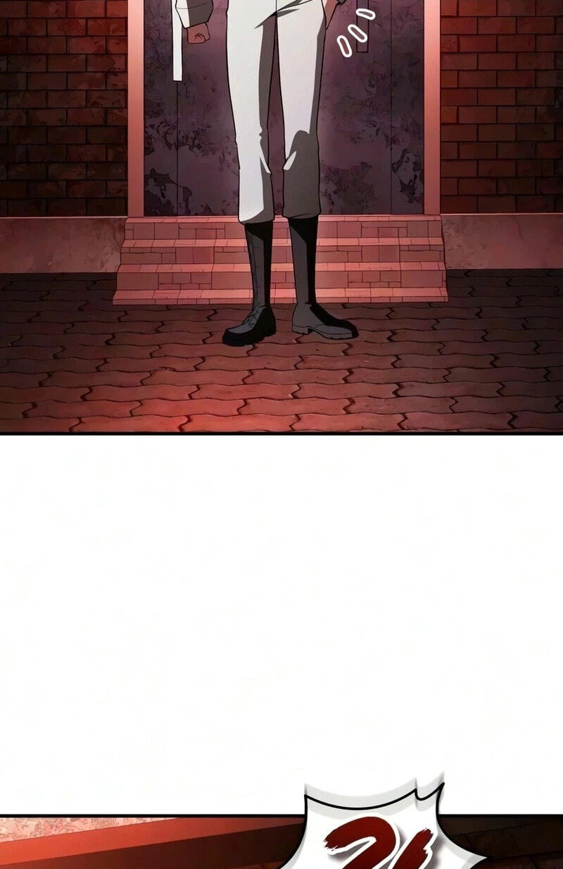 Superhuman Game Broadcast Chapter 40 page 111 - 