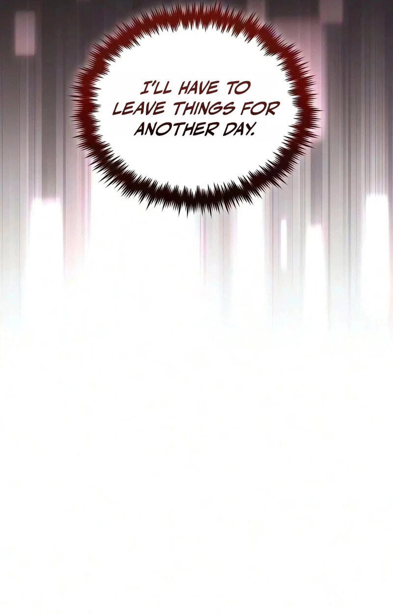 Superhuman Game Broadcast Chapter 40 page 115 - 
