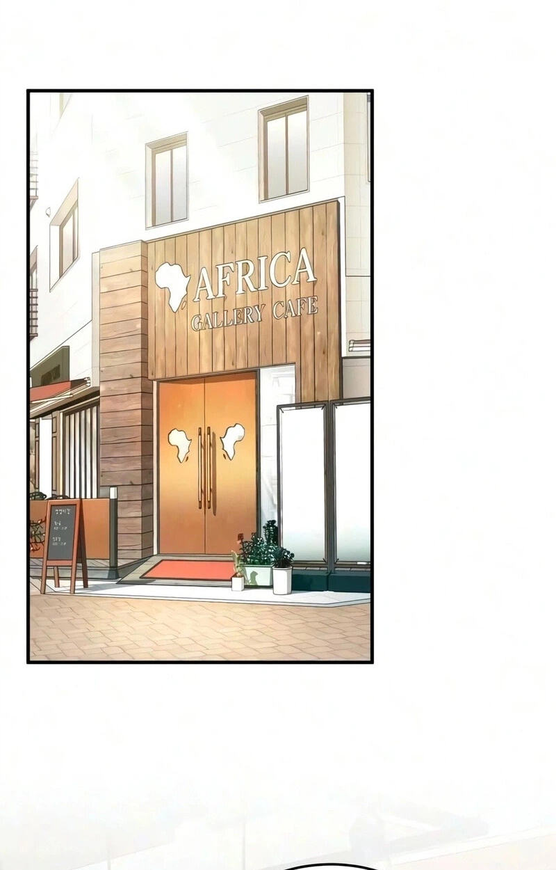 Superhuman Game Broadcast Chapter 40 page 116 - 