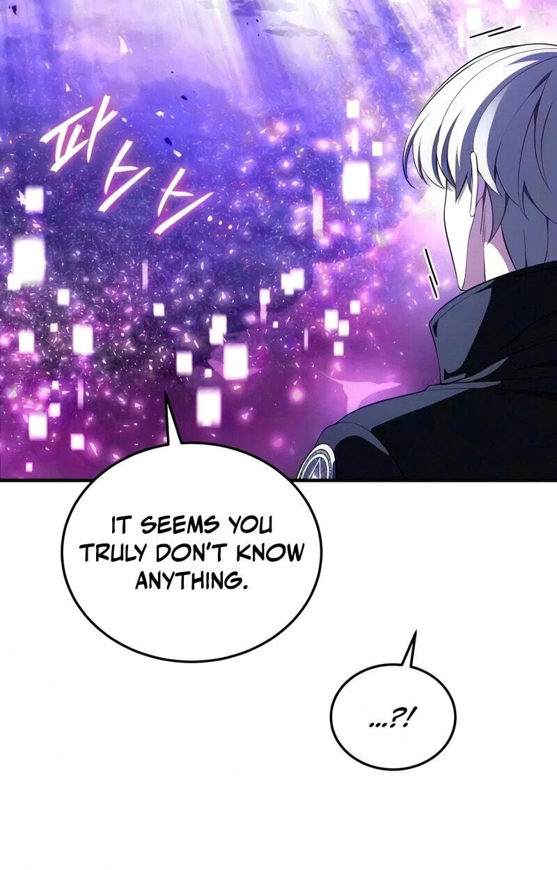 Superhuman Game Broadcast Chapter 40 page 13 - 