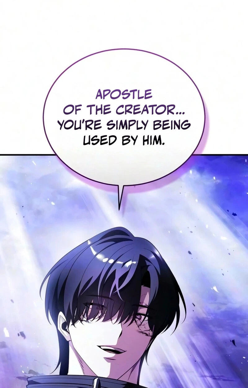 Superhuman Game Broadcast Chapter 40 page 14 - 