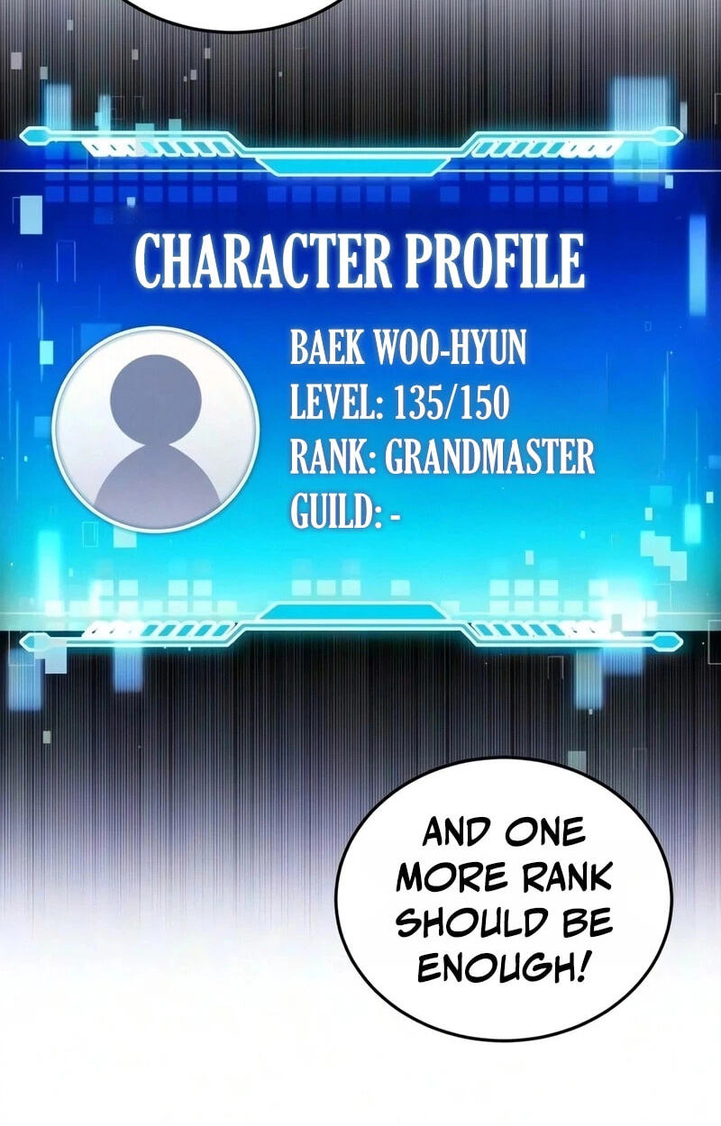 Superhuman Game Broadcast Chapter 40 page 131 - 