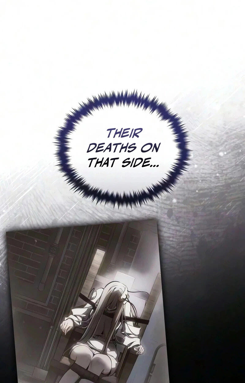 Superhuman Game Broadcast Chapter 40 page 134 - 