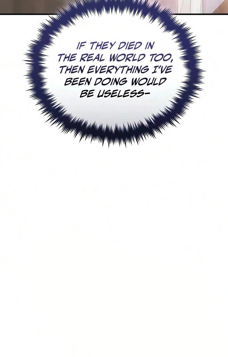 Superhuman Game Broadcast Chapter 40 page 138 - 